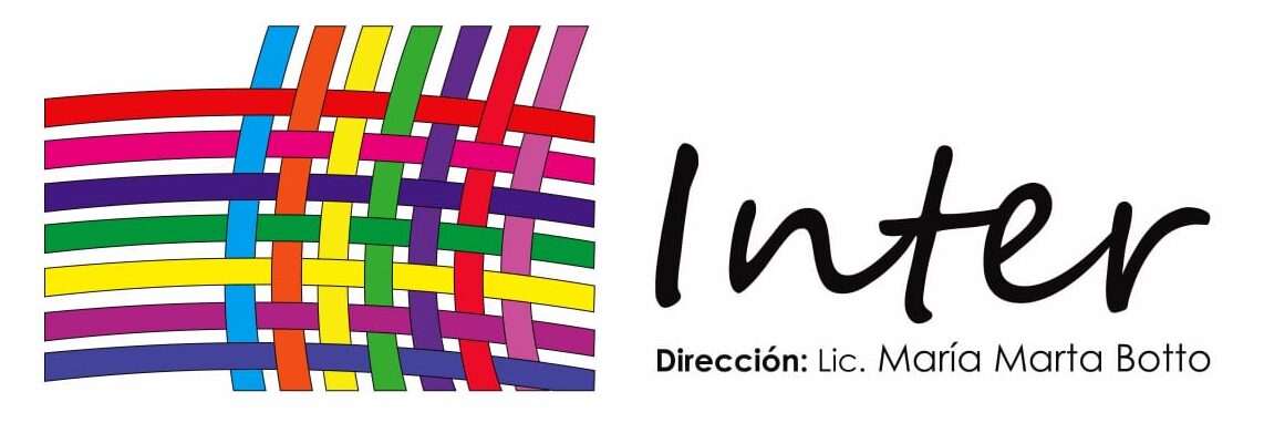 Inter San Miguel